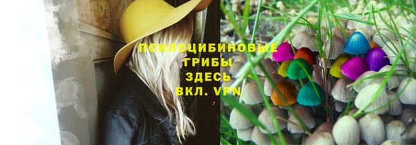 гашишное масло Богородск